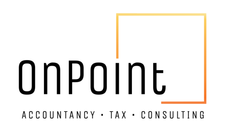 On Point Accountancy & Tax